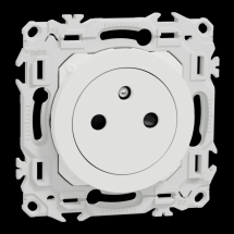  ODACE VA-ET-VIENT OU POUSS. LE 