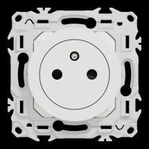  ODACE VA-ET-VIENT OU POUSS. LE 