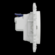  ODACE VA-ET-VIENT OU POUSS. LE 