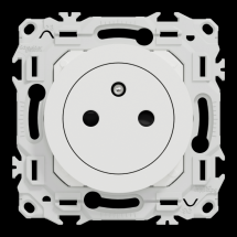  ODACE VA-ET-VIENT OU POUSS. LE 