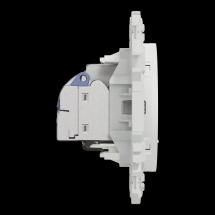  ODACE VA-ET-VIENT OU POUSS. LE 