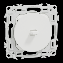  ODACE VA-ET-VIENT OU POUSS. LE 