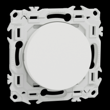  ODACE VA-ET-VIENT OU POUSS. LE 