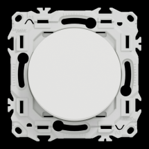  ODACE VA-ET-VIENT OU POUSS. LE 