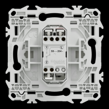  ODACE VA-ET-VIENT OU POUSS. LE 