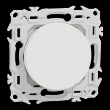  ODACE VA-ET-VIENT OU POUSS. LE 