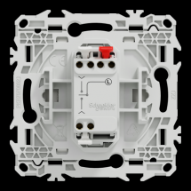  ODACE VA-ET-VIENT OU POUSS. LE 