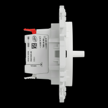  ODACE VA-ET-VIENT OU POUSS. LE 