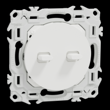  ODACE VA-ET-VIENT OU POUSS. LE 