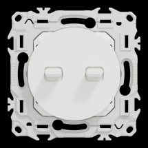  ODACE VA-ET-VIENT OU POUSS. LE 