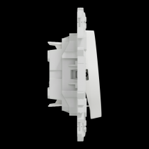  ODACE VA-ET-VIENT OU POUSS. LE 