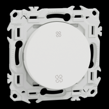  ODACE VA-ET-VIENT OU POUSS. LE 