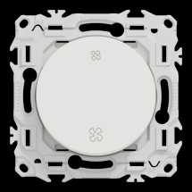  ODACE VA-ET-VIENT OU POUSS. LE 