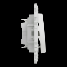  ODACE VA-ET-VIENT OU POUSS. LE 