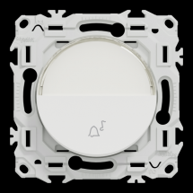  ODACE VA-ET-VIENT OU POUSS. LE 