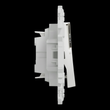  ODACE VA-ET-VIENT OU POUSS. LE 