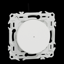  ODACE VA-ET-VIENT OU POUSS. LE 