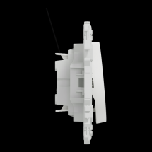  ODACE VA-ET-VIENT OU POUSS. LE 