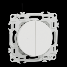  ODACE VA-ET-VIENT OU POUSS. LE 