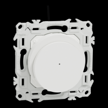  ODACE VA-ET-VIENT OU POUSS. LE 