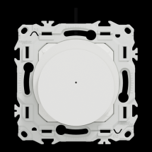  ODACE VA-ET-VIENT OU POUSS. LE 