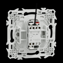  ODACE VA-ET-VIENT OU POUSS. LE 