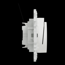  ODACE VA-ET-VIENT OU POUSS. LE 