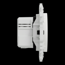  ODACE VA-ET-VIENT OU POUSS. LE 