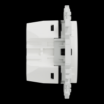  ODACE VA-ET-VIENT OU POUSS. LE 