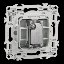  ODACE VA-ET-VIENT OU POUSS. LE 