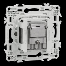  ODACE VA-ET-VIENT OU POUSS. LE 