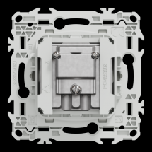  ODACE VA-ET-VIENT OU POUSS. LE 