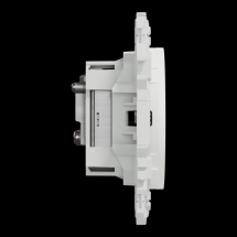  ODACE VA-ET-VIENT OU POUSS. LE 