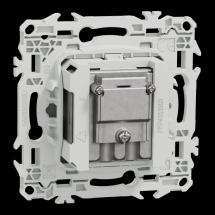  ODACE VA-ET-VIENT OU POUSS. LE 