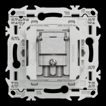  ODACE VA-ET-VIENT OU POUSS. LE 
