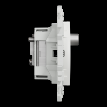  ODACE VA-ET-VIENT OU POUSS. LE 