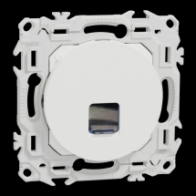  ODACE VA-ET-VIENT OU POUSS. LE 