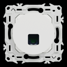  ODACE VA-ET-VIENT OU POUSS. LE 