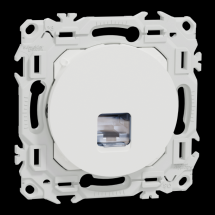  ODACE VA-ET-VIENT OU POUSS. LE 