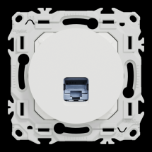  ODACE VA-ET-VIENT OU POUSS. LE 