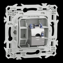  ODACE VA-ET-VIENT OU POUSS. LE 