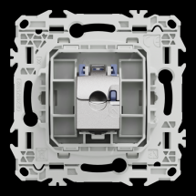  ODACE VA-ET-VIENT OU POUSS. LE 