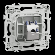  ODACE VA-ET-VIENT OU POUSS. LE 