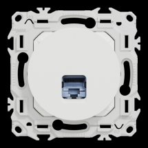  ODACE VA-ET-VIENT OU POUSS. LE 