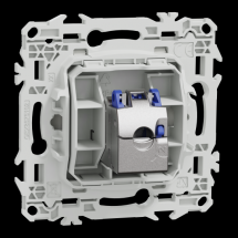  ODACE VA-ET-VIENT OU POUSS. LE 