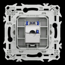  ODACE VA-ET-VIENT OU POUSS. LE 