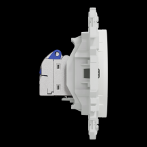  ODACE VA-ET-VIENT OU POUSS. LE 