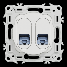  ODACE VA-ET-VIENT OU POUSS. LE 