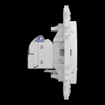  ODACE VA-ET-VIENT OU POUSS. LE 