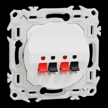  ODACE VA-ET-VIENT OU POUSS. LE 